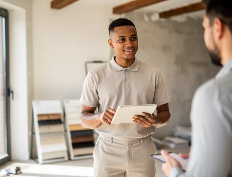 Renovation Broker service in Townsville
